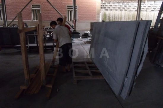 The photo of this product.