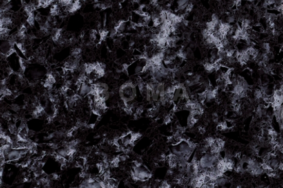 The photo of this product.