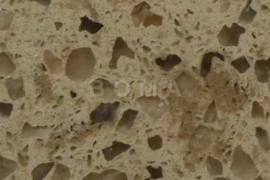 The photo of this product.