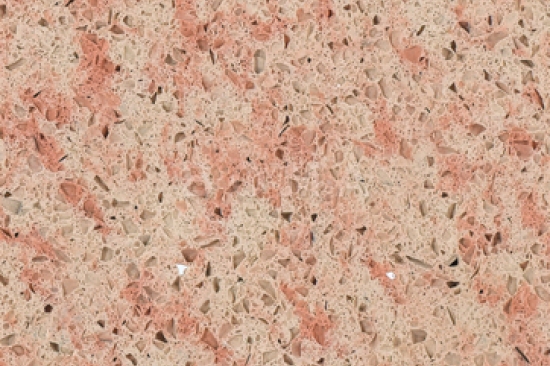 The photo of this product.