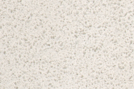 The photo of this product.