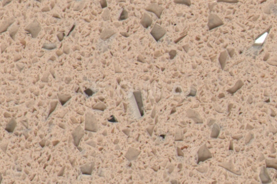 The photo of this product.