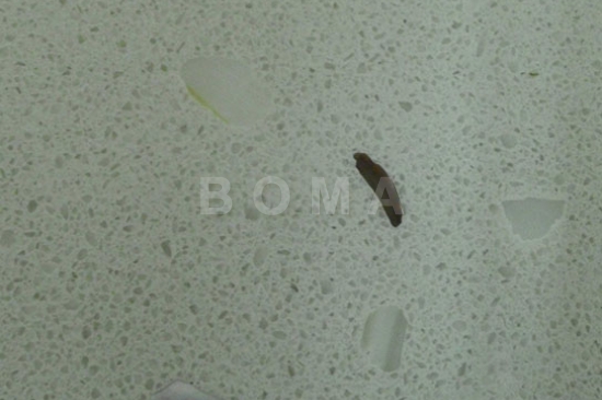 The photo of this product.