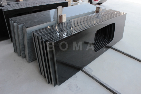 The photo of this product.