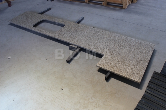 The photo of this product.