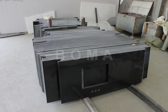 The photo of this product.