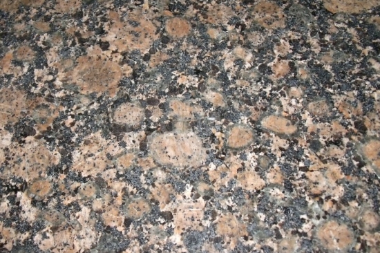 The photo of this product.