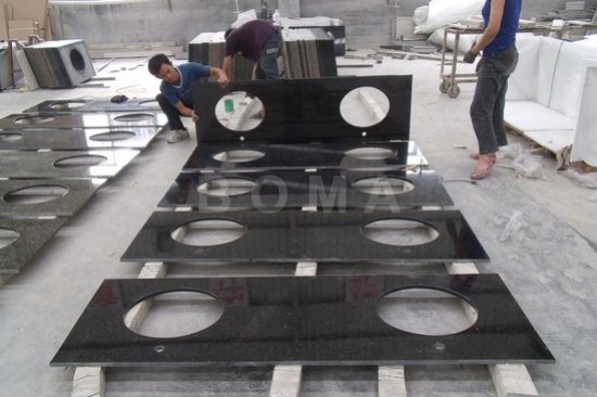 The photo of this product.