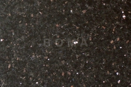 The photo of this product.