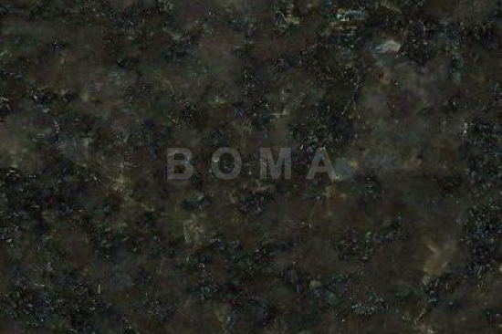 The photo of this product.