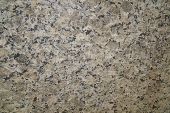 The photo of this product.