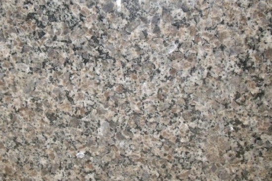 The photo of this product.