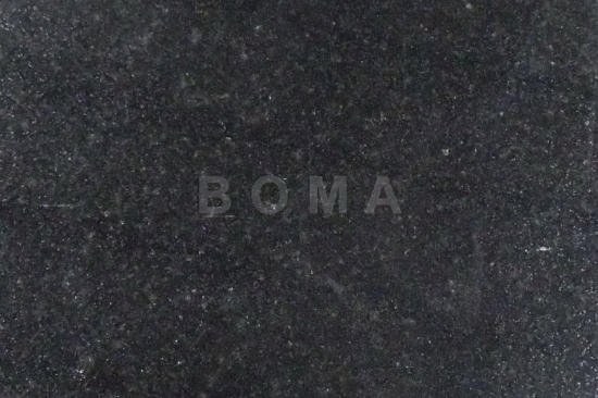 The photo of this product.