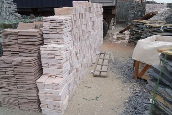 The photo of this product.