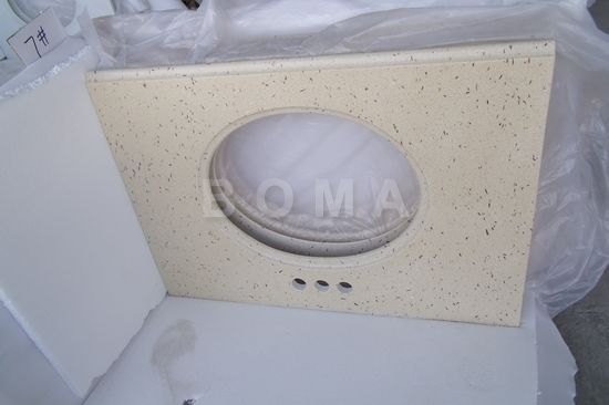 The photo of this product.