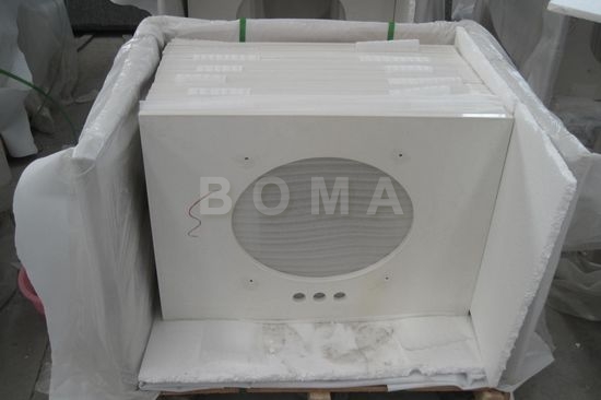 The photo of this product.