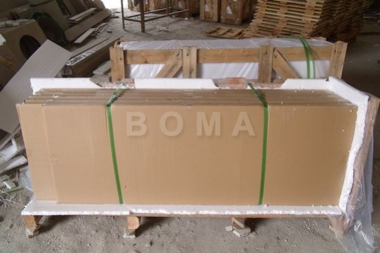 The photo of this product.