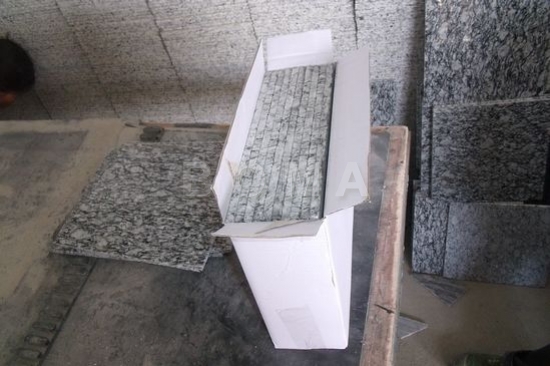 The photo of this product.