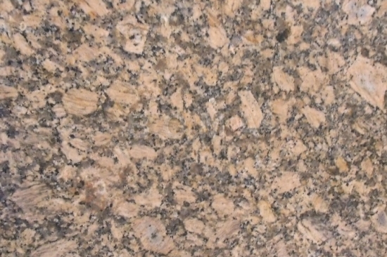 The photo of this product.