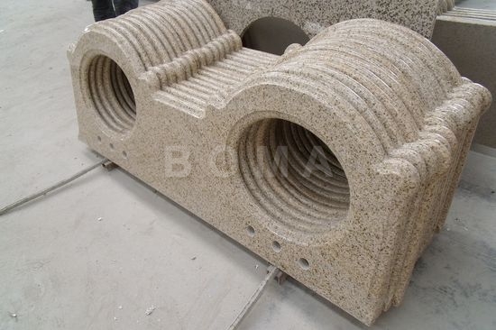 The photo of this product.