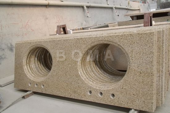 The photo of this product.