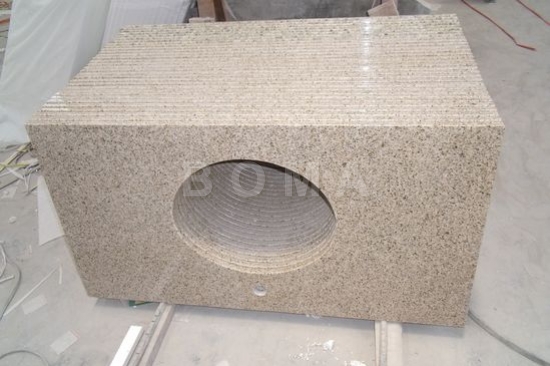 The photo of this product.