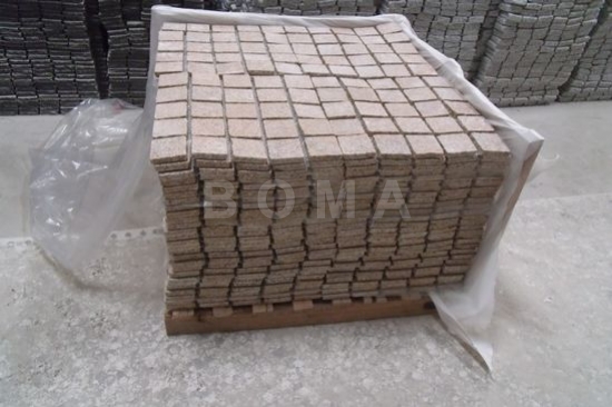 The photo of this product.