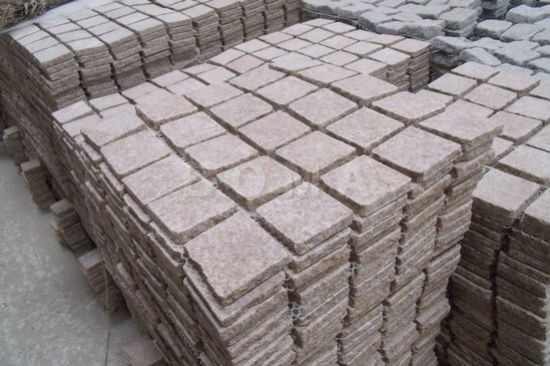 The photo of this product.