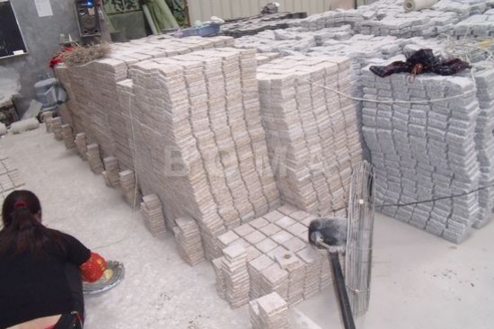 The photo of this product.