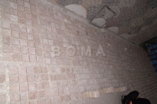 The photo of this product.