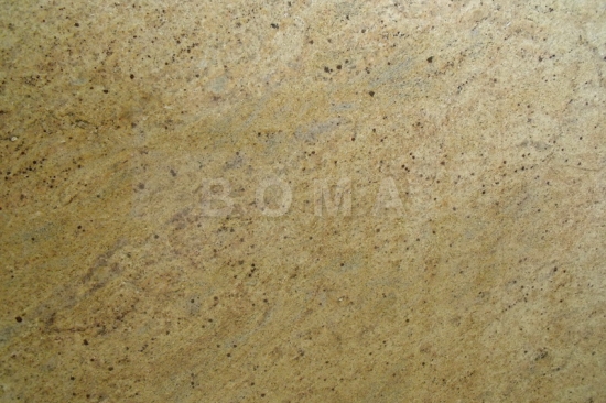 The photo of this product.