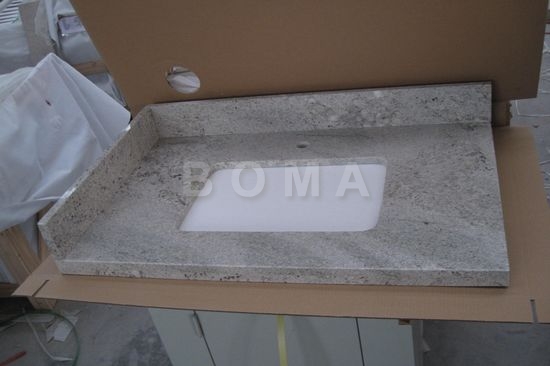 The photo of this product.