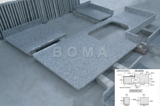 The photo of this product.