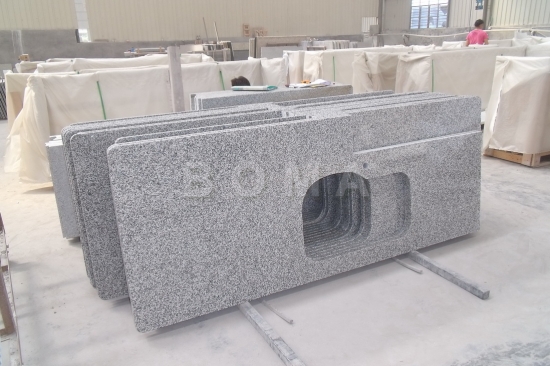 The photo of this product.