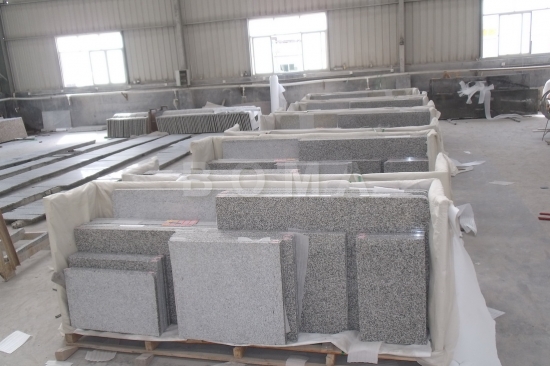 The photo of this product.