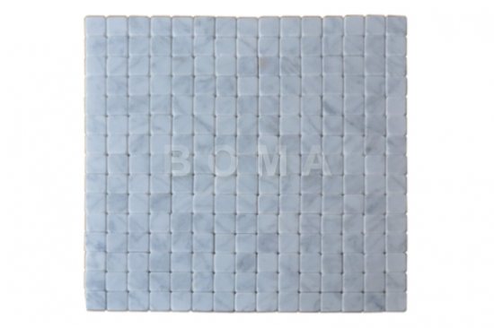 The photo of this product.