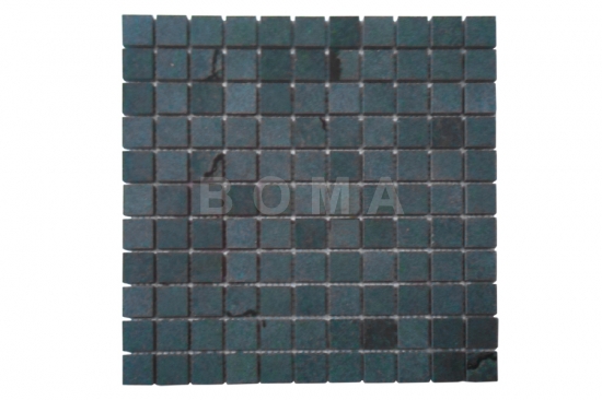 Mcs 3004 Manufacturer Supplier Of Granite Countertops And