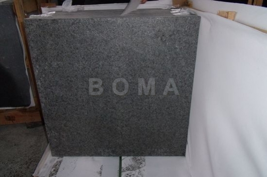 The photo of this product.