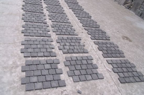 The photo of this product.