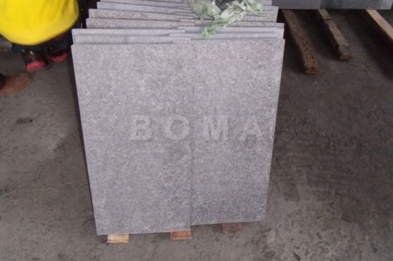 The photo of this product.