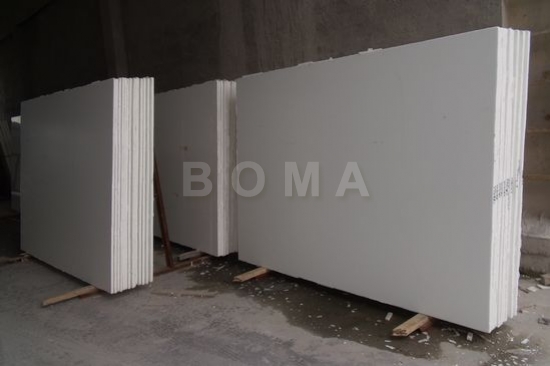 The photo of this product.