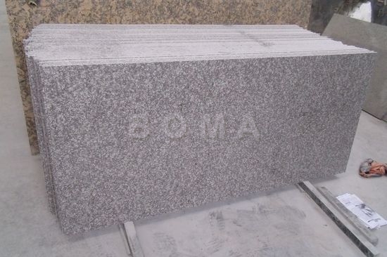 The photo of this product.