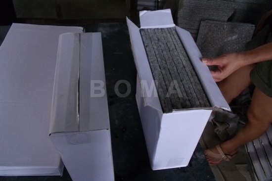 The photo of this product.