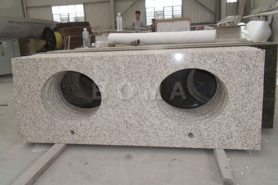 The photo of this product.