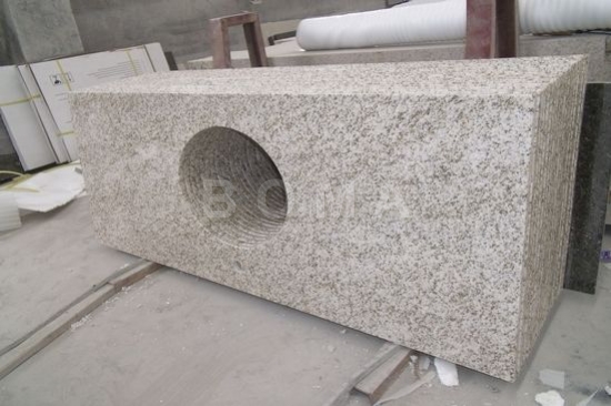 The photo of this product.