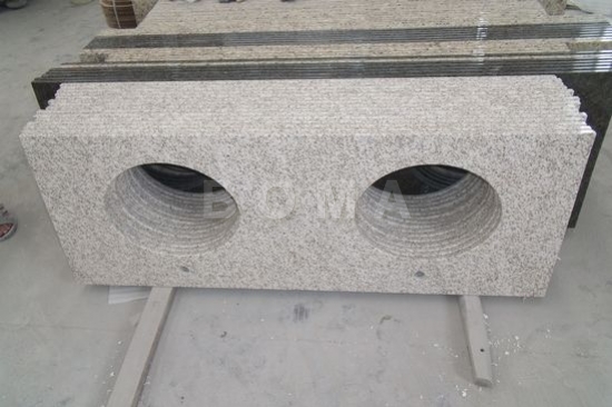 The photo of this product.