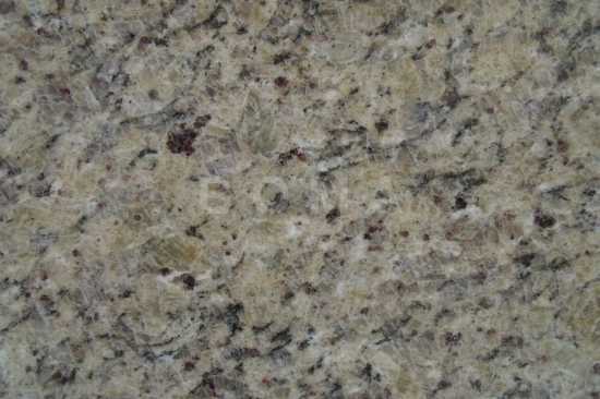 The photo of this product.