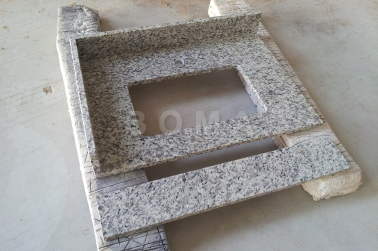 The photo of this product.