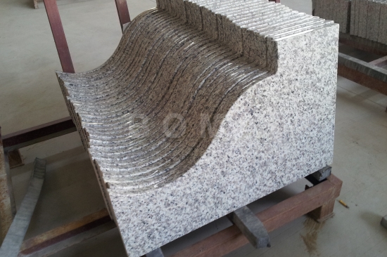 The photo of this product.