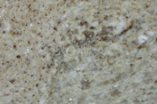 The photo of this product.